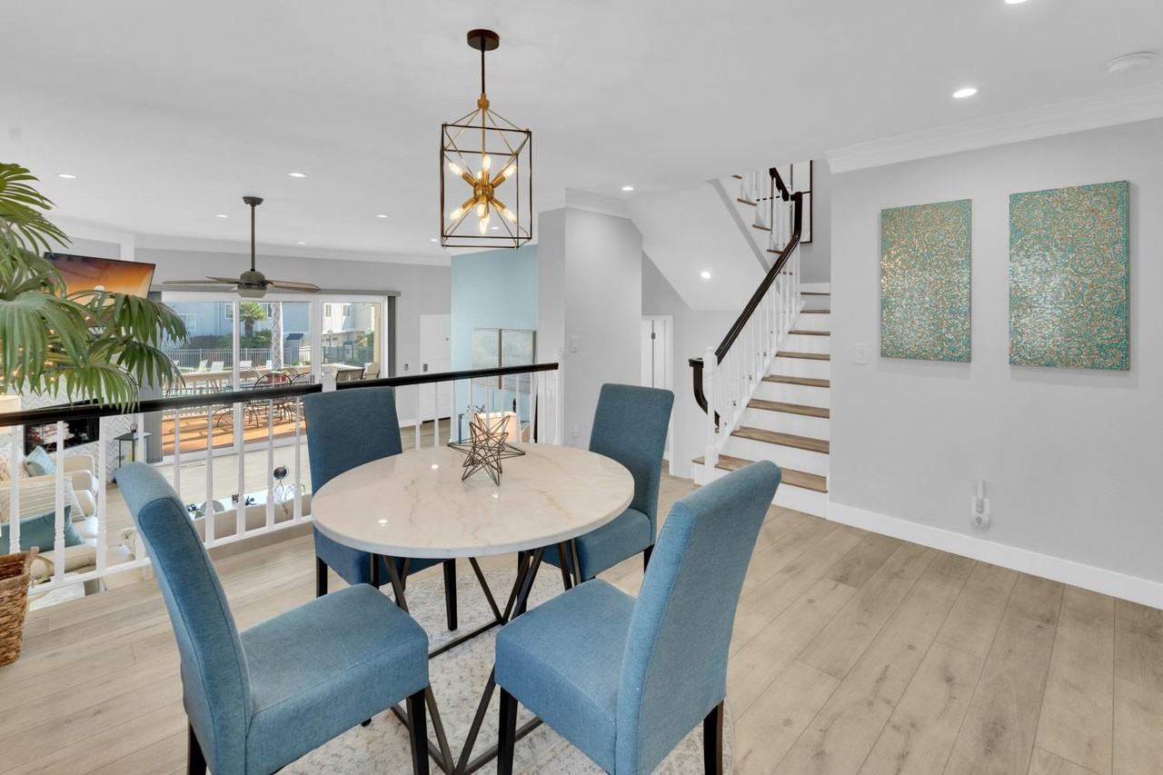 16276 Pacific Cir #NA - Photo 7 of 25