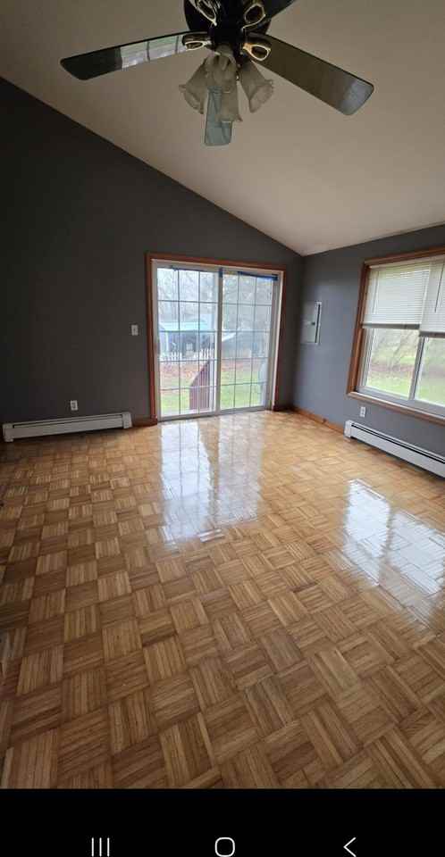 Blooming Grove Tpke #0 - Photo 3 of 9