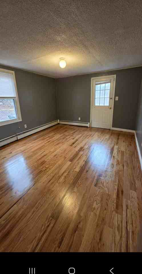 Blooming Grove Tpke #0 - Photo 4 of 9