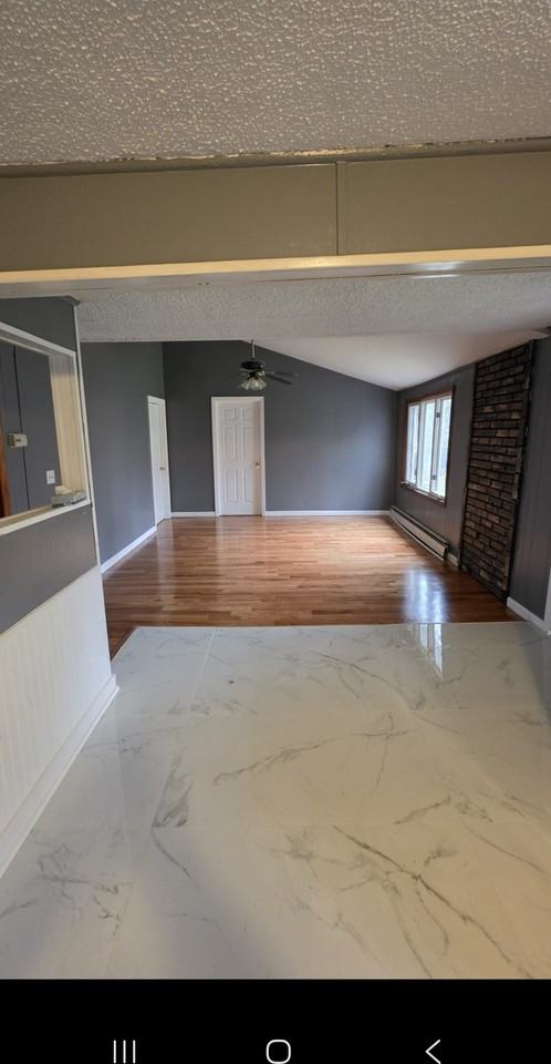 Blooming Grove Tpke #0 - Photo 5 of 9