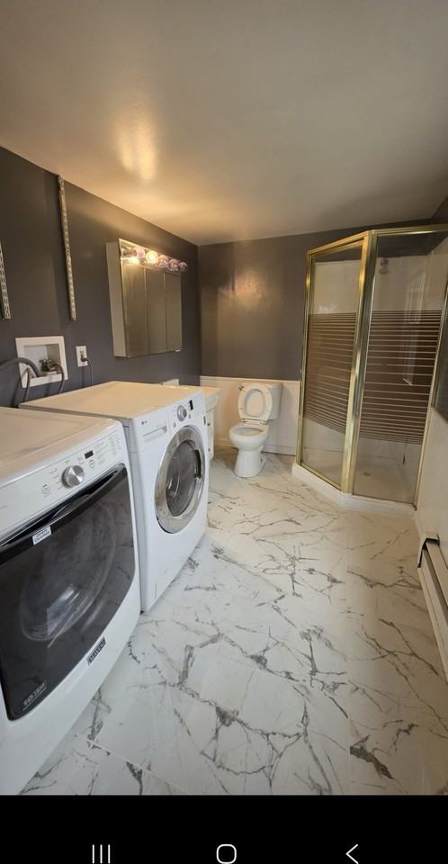 Blooming Grove Tpke #0 - Photo 6 of 9