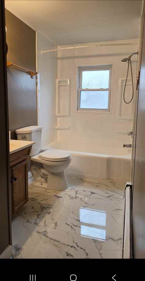 Blooming Grove Tpke #0 - Photo 7 of 9