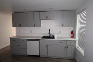 2427 J St #1 - Photo 1 of 1