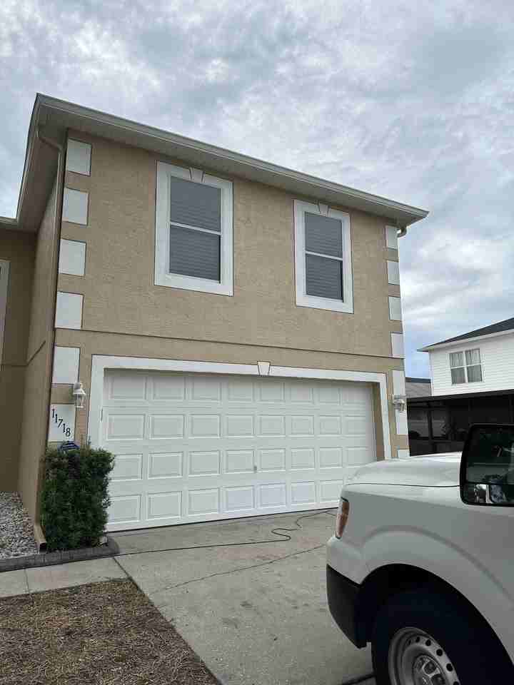 11718 Pethrick Dr #NA - Photo 2 of 25