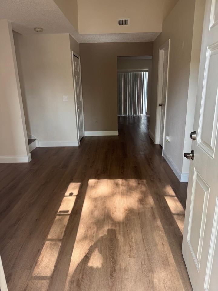 11718 Pethrick Dr #NA - Photo 4 of 25