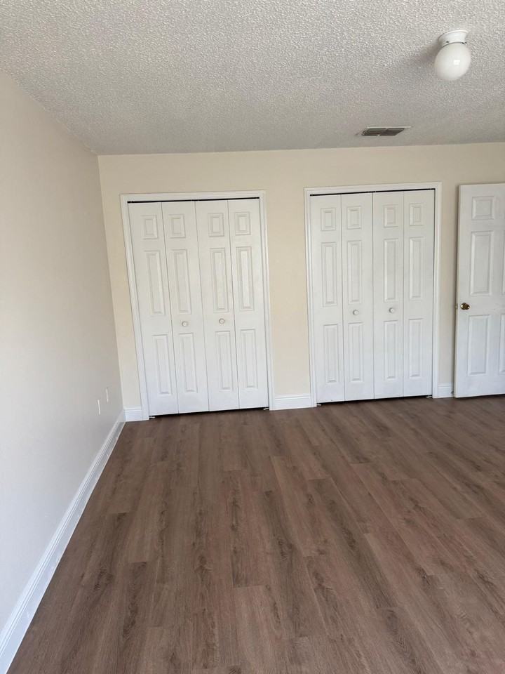 11718 Pethrick Dr #NA - Photo 7 of 25