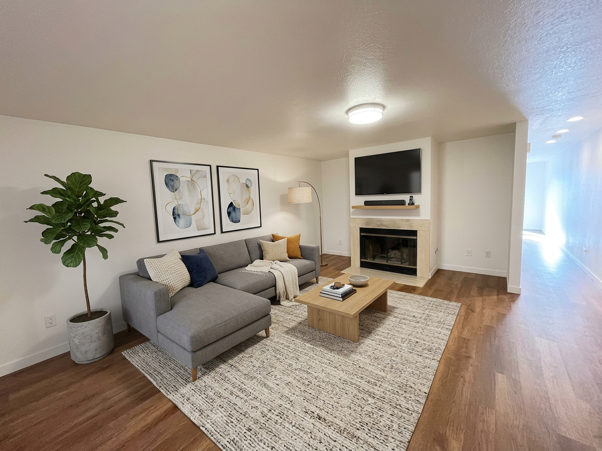 2007 42nd Ave E #2007 - Photo 2 of 22