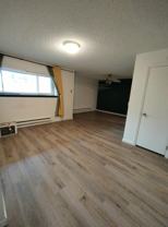 12180 Huron St #102 - Photo 1 of 1