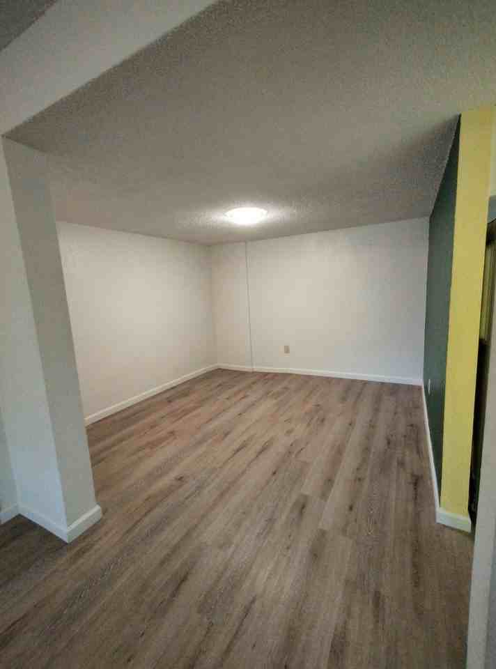 12180 Huron St #102 - Photo 3 of 11