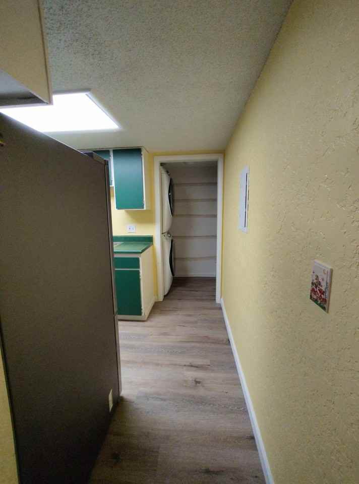 12180 Huron St #102 - Photo 4 of 11