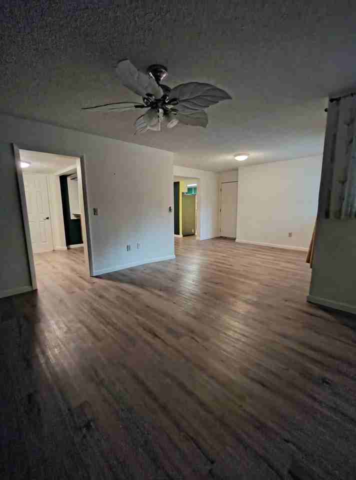 12180 Huron St #102 - Photo 6 of 11