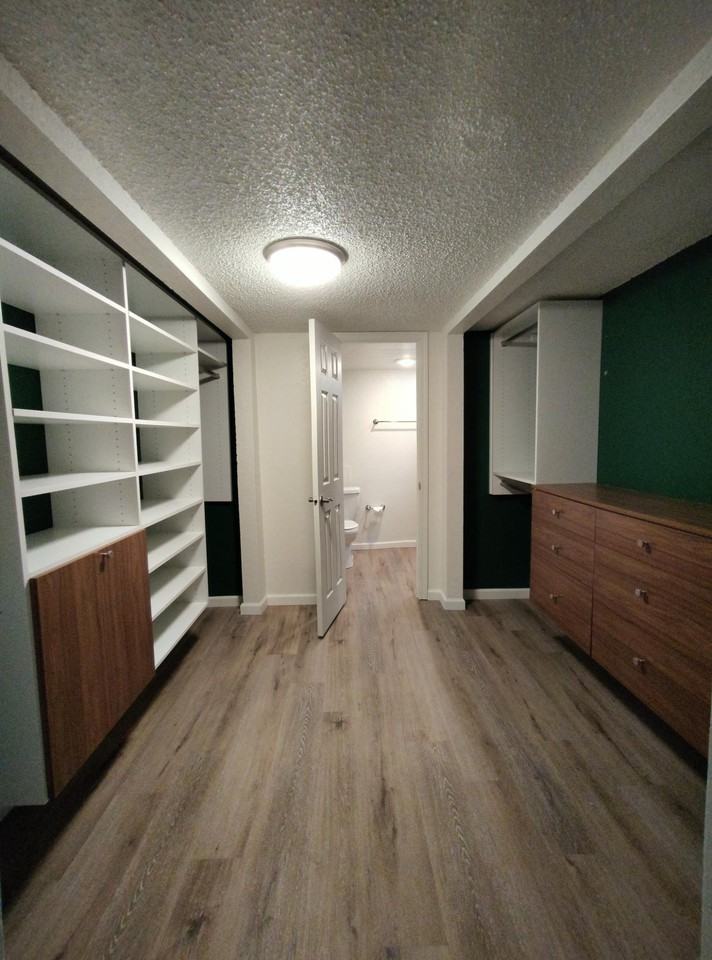 12180 Huron St #102 - Photo 7 of 11