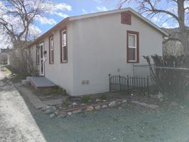 featured image of 1005 Harrison Ave