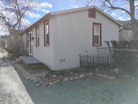 1005 Harrison Ave - Photo 1 of 1