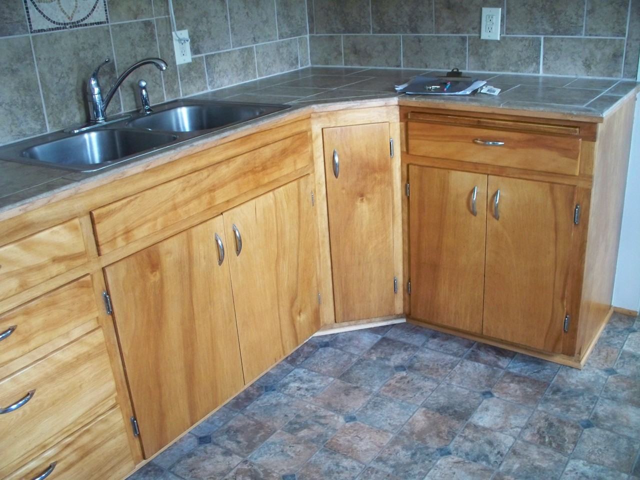 1005 Harrison Ave - Photo 4 of 12