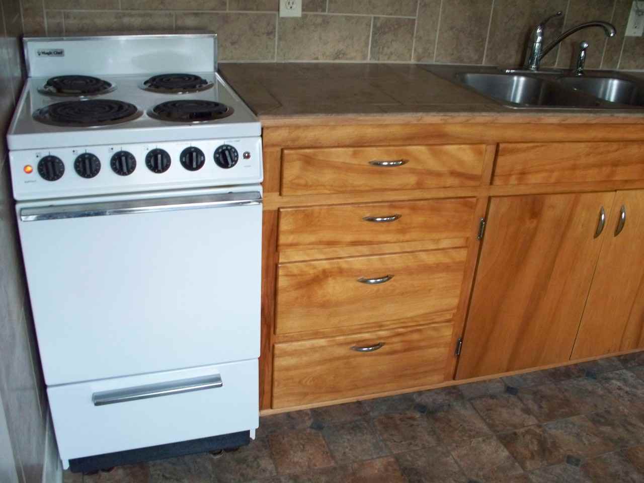 1005 Harrison Ave - Photo 5 of 12