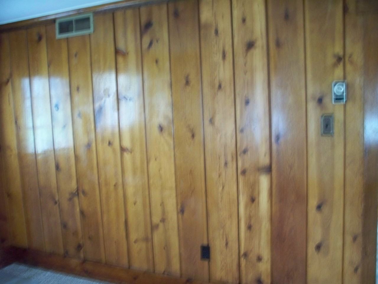 1005 Harrison Ave - Photo 6 of 12