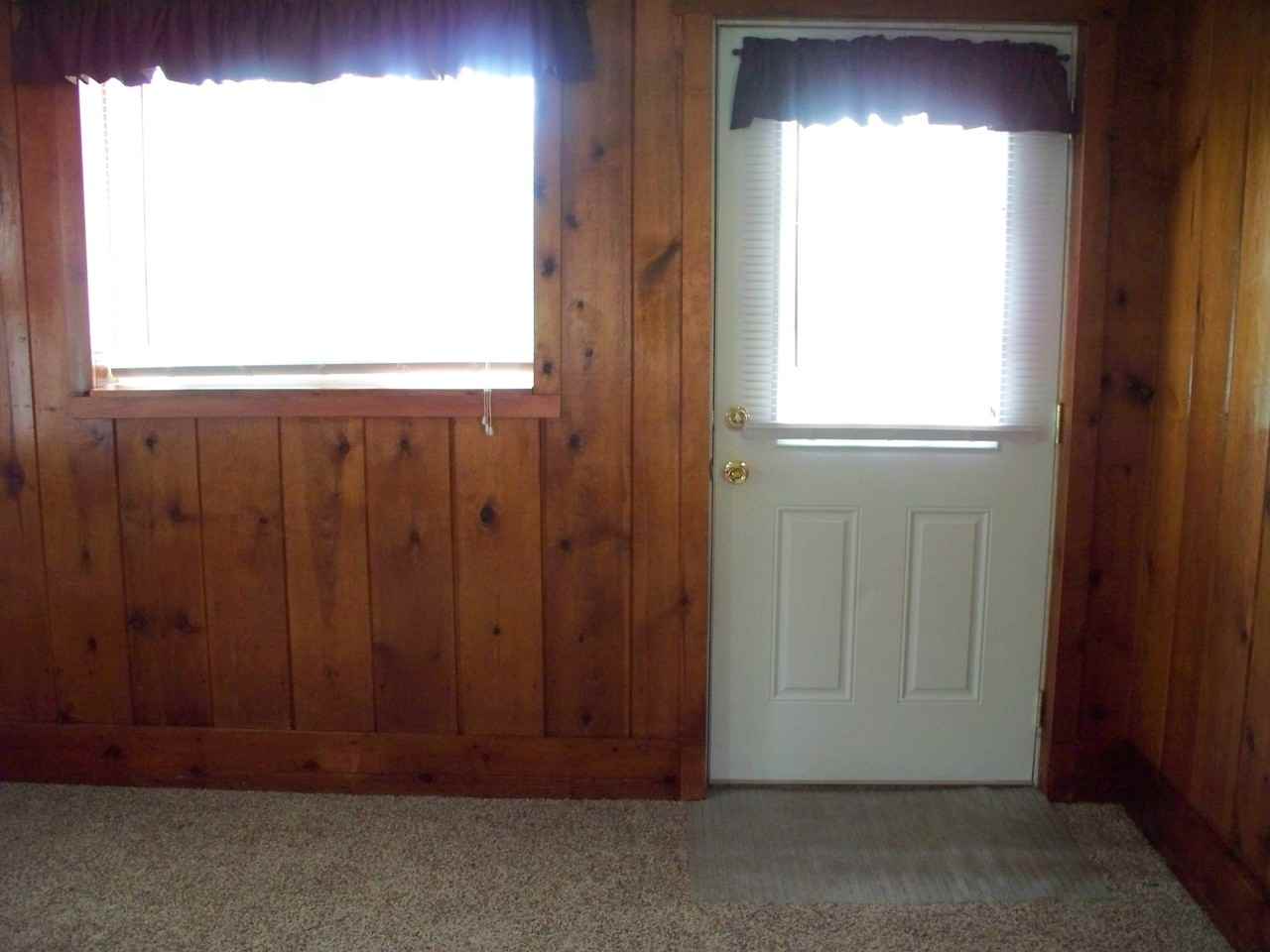 1005 Harrison Ave - Photo 7 of 12