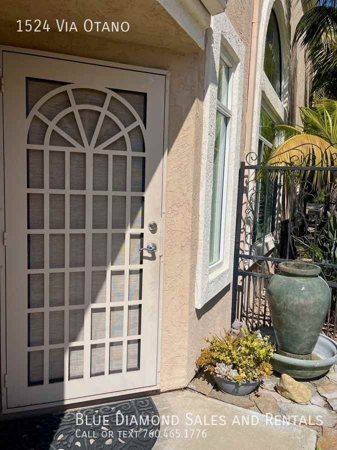 1524 Via Otano - Photo 2 of 50