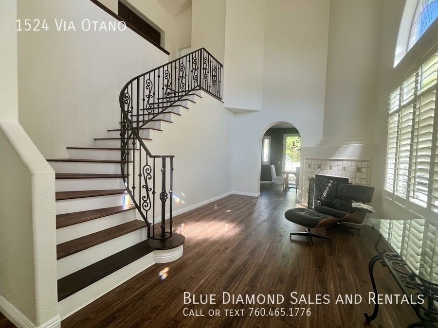 1524 Via Otano - Photo 3 of 50