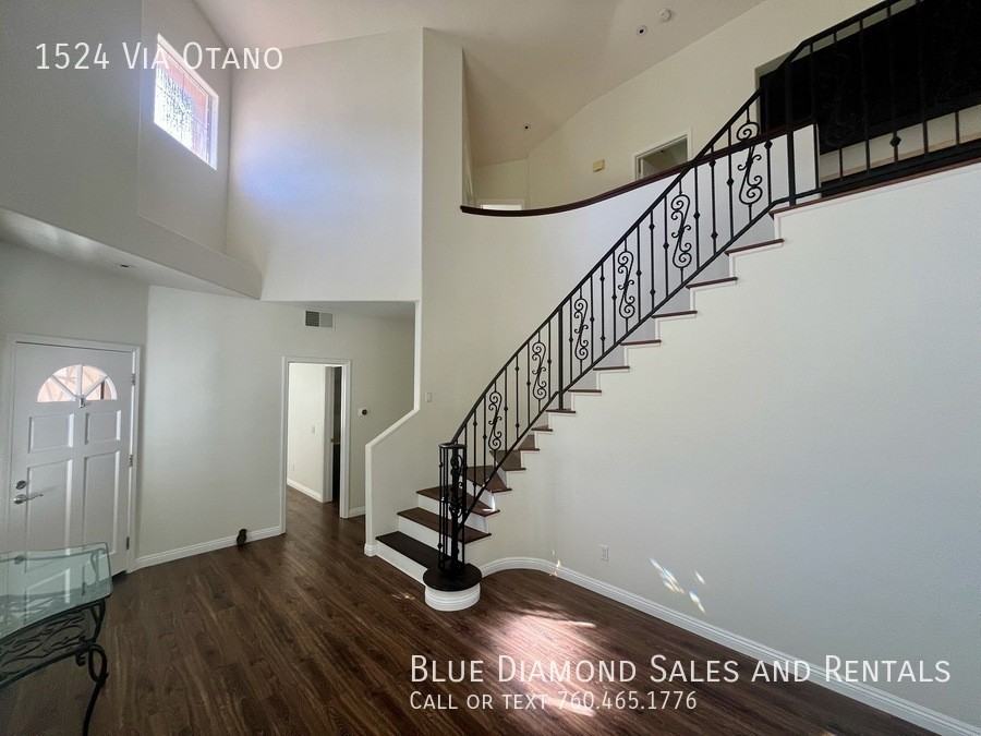 1524 Via Otano - Photo 7 of 50