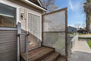 1405 Sacramento St #B - Photo 1 of 1