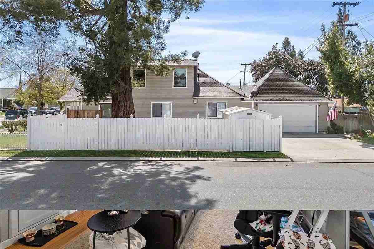 1405 Sacramento St #B - Photo 7 of 7