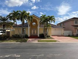 featured image of 14640 Sw 132nd Ct #NA
