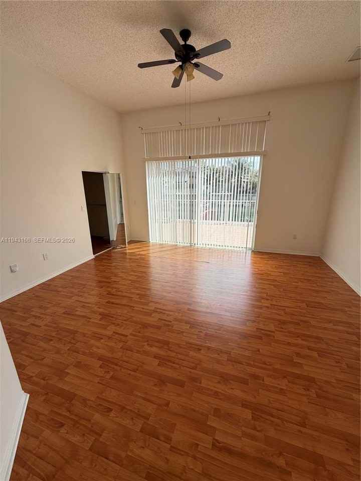 14640 Sw 132nd Ct #NA - Photo 3 of 4