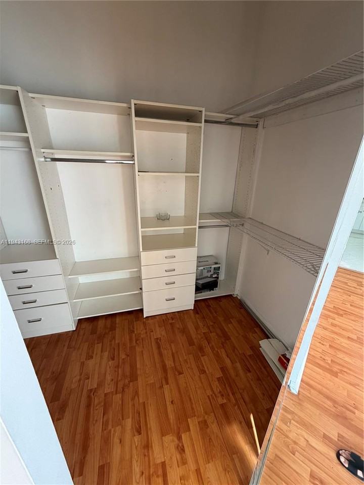 14640 Sw 132nd Ct #NA - Photo 4 of 4