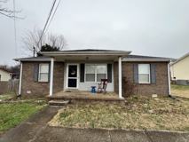 276 Hugh Hunter Rd #NA - Photo 1 of 1
