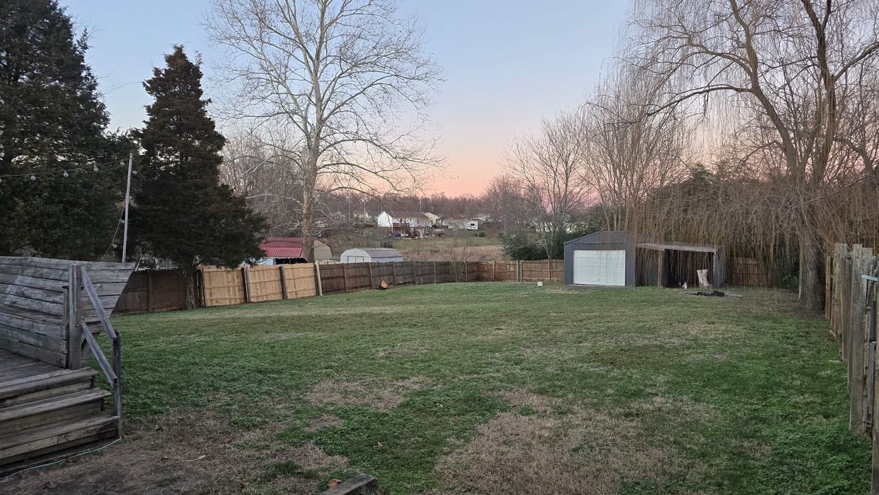 276 Hugh Hunter Rd #NA - Photo 2 of 22