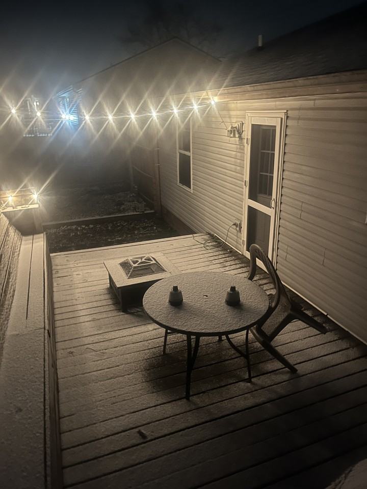 276 Hugh Hunter Rd #NA - Photo 3 of 22