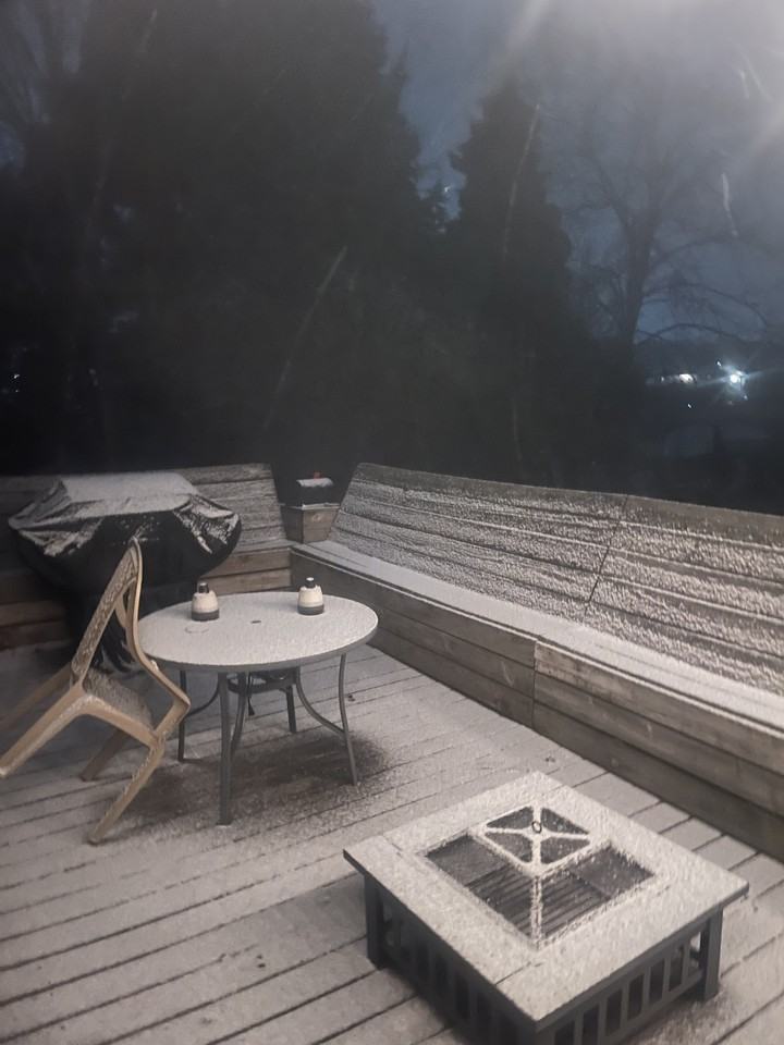 276 Hugh Hunter Rd #NA - Photo 4 of 22