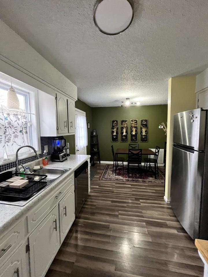 276 Hugh Hunter Rd #NA - Photo 6 of 22