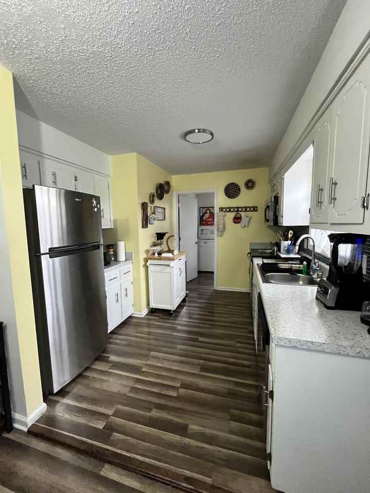 276 Hugh Hunter Rd #NA - Photo 7 of 22