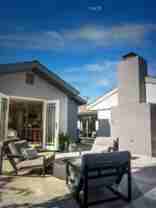 2007 Chubasco Dr #NA - Photo 1 of 1