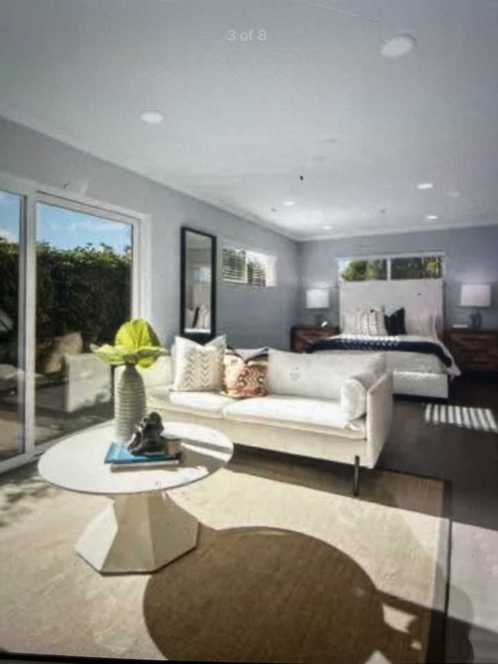 2007 Chubasco Dr #NA - Photo 2 of 6