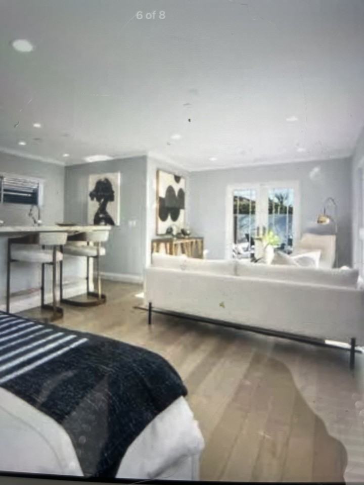 2007 Chubasco Dr #NA - Photo 4 of 6