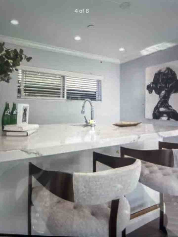 2007 Chubasco Dr #NA - Photo 5 of 6