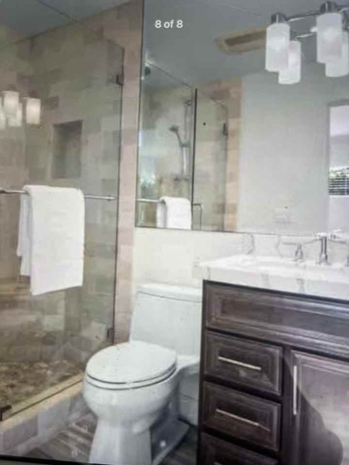 2007 Chubasco Dr #NA - Photo 6 of 6