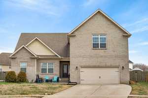 featured image of 163 Gabriella Ct #NA