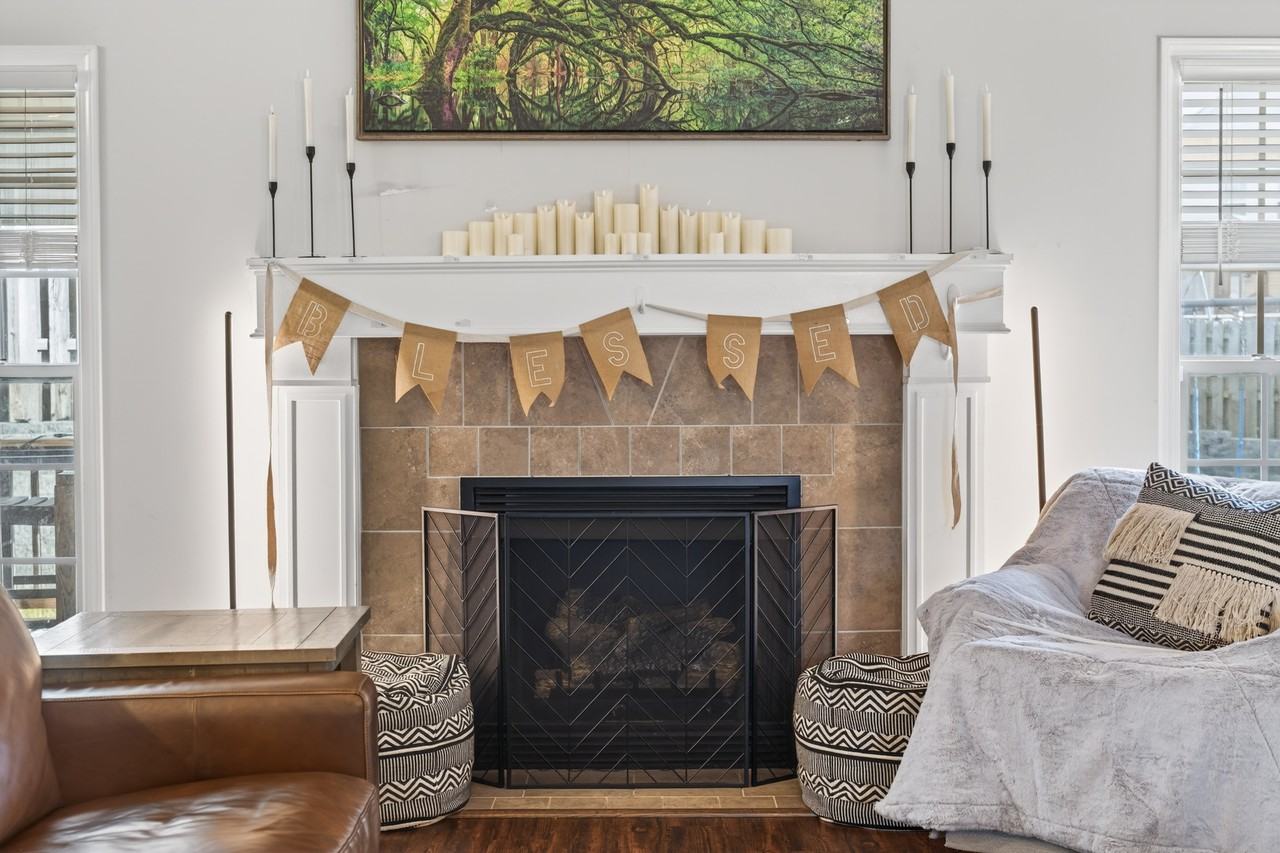 163 Gabriella Ct #NA - Photo 5 of 50