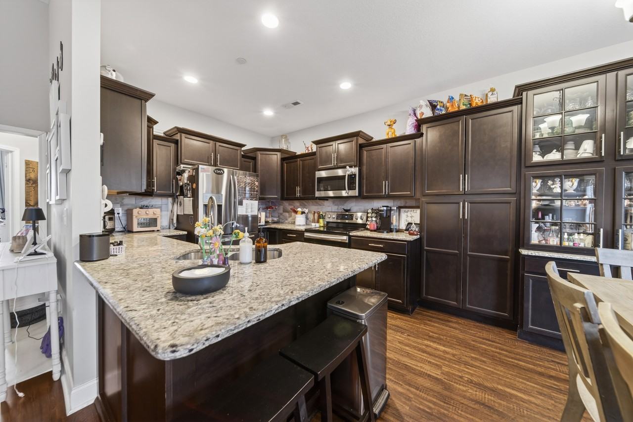 163 Gabriella Ct #NA - Photo 6 of 50