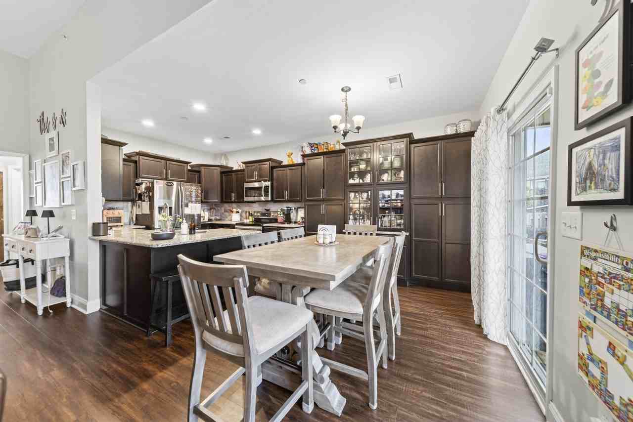 163 Gabriella Ct #NA - Photo 7 of 50