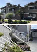 3938 Arizona St #4 - Photo 1 of 1