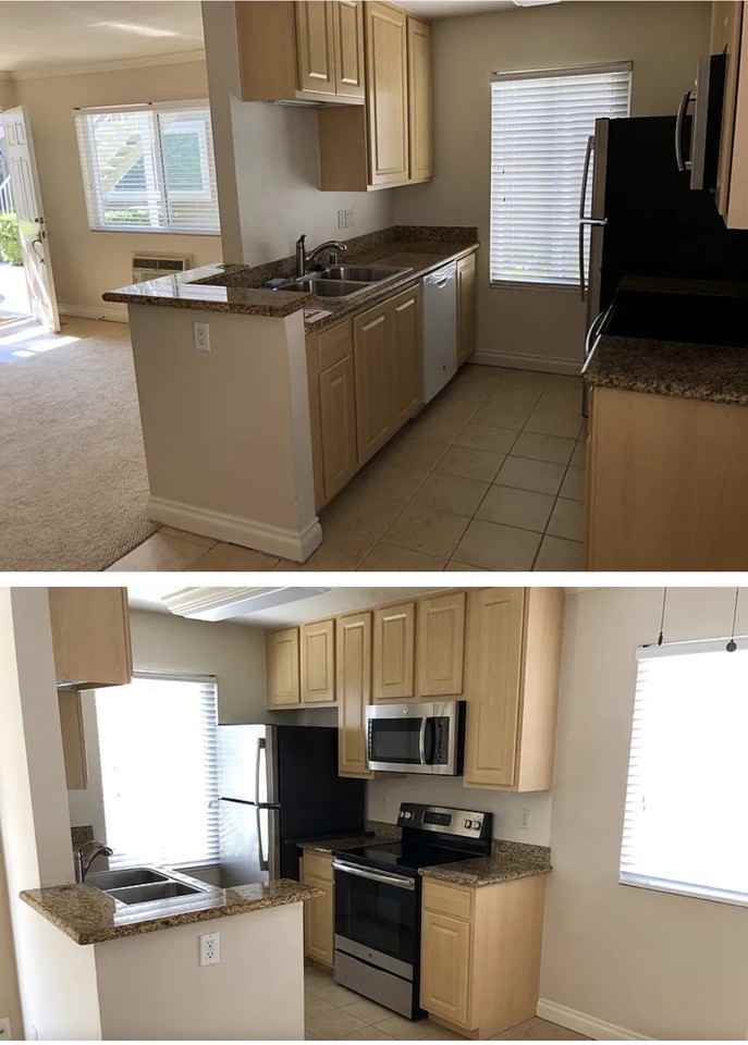 3938 Arizona St #4 - Photo 2 of 8