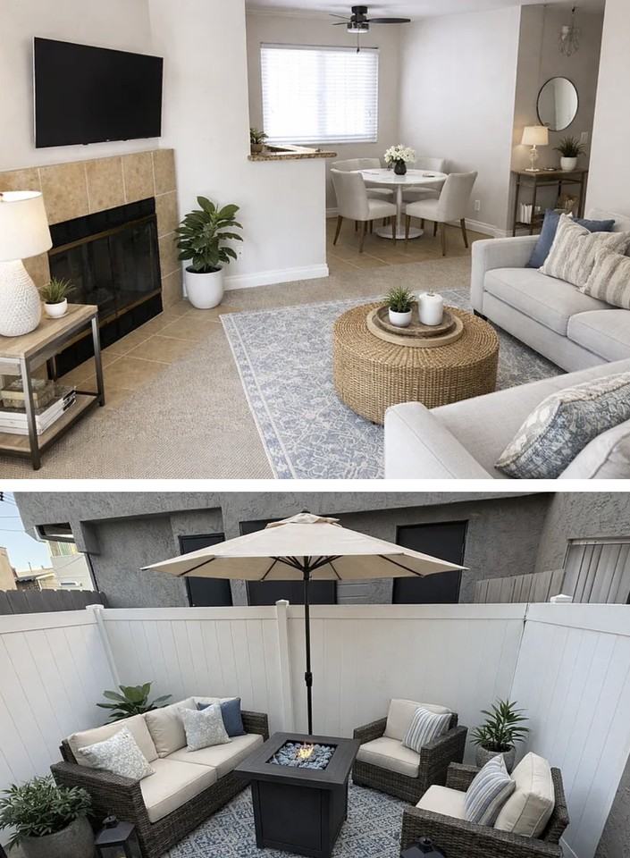 3938 Arizona St #4 - Photo 3 of 8