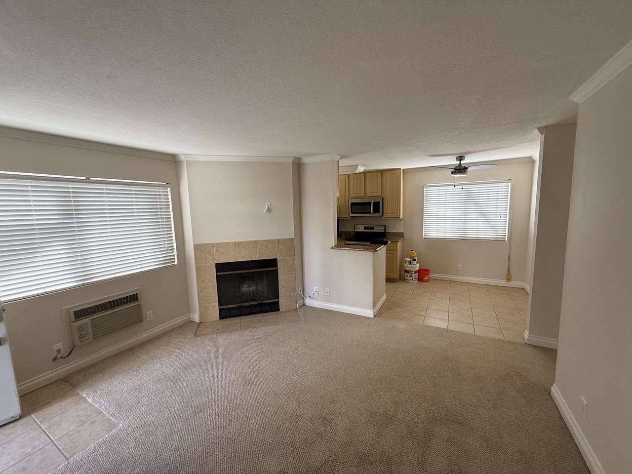 3938 Arizona St #4 - Photo 4 of 8