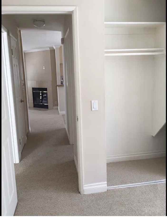 3938 Arizona St #4 - Photo 5 of 8